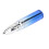 Nashaartrimmer IPX6 Waterdicht USB Oplaadbaar 4