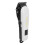 Electric USB Rechargeable Hair Clipper 4