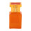 Women's Perfume 30ml Long Lasting Body Mist 4