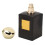 Herrenduft 100ml, langanhaltend, holzig, sprühfest 5
