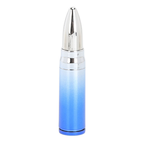 Nashaartrimmer IPX6 Waterdicht USB Oplaadbaar 1