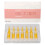21Pcs Hair Growth Ampoule Serum 2ml 2