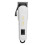 Electric USB Rechargeable Hair Clipper 2