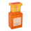 Women's Perfume 30ml Long Lasting Body Mist 2