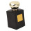 Herrenduft 100ml, langanhaltend, holzig, sprühfest 3