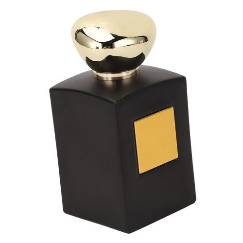 Herrenduft 100ml, langanhaltend, holzig, sprühfest 2