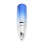 Nashaartrimmer IPX6 Waterdicht USB Oplaadbaar 5