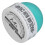 (Caramelized Coconut Flavor) Moisturizing Firming Buttock Lifting Cream 5