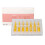 21Pcs Hair Growth Ampoule Serum 2ml 3
