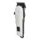 Electric USB Rechargeable Hair Clipper 3