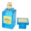 Citrus Perfume 50ml Long-Lasting Fruit Fragrance 5