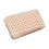 600Pcs Acupressure Ear Beads Massage Stones 5