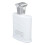 Houtachtige Mannengeur 100ml Spray 2