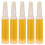 21Pcs Hair Growth Ampoule Serum 2ml 5