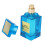 Citrus Perfume 50ml Long-Lasting Fruit Fragrance 3