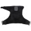 Electric Shoulder Heating Pad 3-Gear Massage Wrap 2