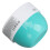 (Caramelized Coconut Flavor) Moisturizing Firming Buttock Lifting Cream 4