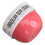 (Fresh Fruity Scent) Feuchtigkeitscreme straffend Po lifting 4