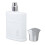 Houtachtige Mannengeur 100ml Spray 5