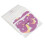 30pcs Nose Breathing Sleep Patch Teeth Grinding Relief for Adults 1