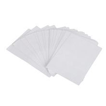 20x Sonnenschutz-Aufkleber leicht entfernbar