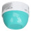 (Caramelized Coconut Flavor) Moisturizing Firming Buttock Lifting Cream 2