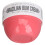(Fresh Fruity Scent) Feuchtigkeitscreme straffend Po lifting 2