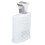 Houtachtige Mannengeur 100ml Spray 3