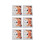 (Type 2) 60 Pezzi Nastro Bocca Animali per Bambini 5