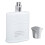 Houtachtige Mannengeur 100ml Spray 4