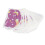 30pcs Nose Breathing Sleep Patch Teeth Grinding Relief for Adults 5