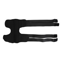 Night Elbow Sleep Support Brace Adjustable 4 Straps