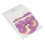 30pcs Nose Breathing Sleep Patch Teeth Grinding Relief for Adults 2