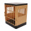 Phone Lock Box Self Control Container with Key 4
