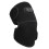 Kabellose Wärmende Knie-Massagebrille mit Vibration 5