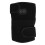 Kabellose Wärmende Knie-Massagebrille mit Vibration 4