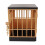 Phone Lock Box Self Control Container with Key 5