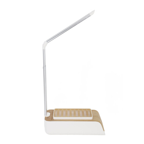 Hydroponik-LED-Anzuchtset für Kräutergarten Indoor 2