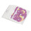 30pcs Nose Breathing Sleep Patch Teeth Grinding Relief for Adults 3