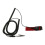 Grounding Wristband w/ 5m Cable 3