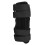 Night Elbow Sleep Support Brace Adjustable 4 Straps 5