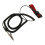 Grounding Wristband w/ 5m Cable 5
