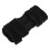 Night Elbow Sleep Support Brace Adjustable 4 Straps 3