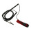 Grounding Wristband w/ 5m Cable 2