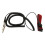 Grounding Wristband w/ 5m Cable 4