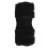 Night Elbow Sleep Support Brace Adjustable 4 Straps 4