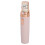 Draagbare USB Oplaadbaar Haartrimmer voor Dames 4