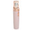 Draagbare USB Oplaadbaar Haartrimmer voor Dames 5