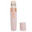 Draagbare USB Oplaadbaar Haartrimmer voor Dames 2