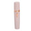 Draagbare USB Oplaadbaar Haartrimmer voor Dames 3